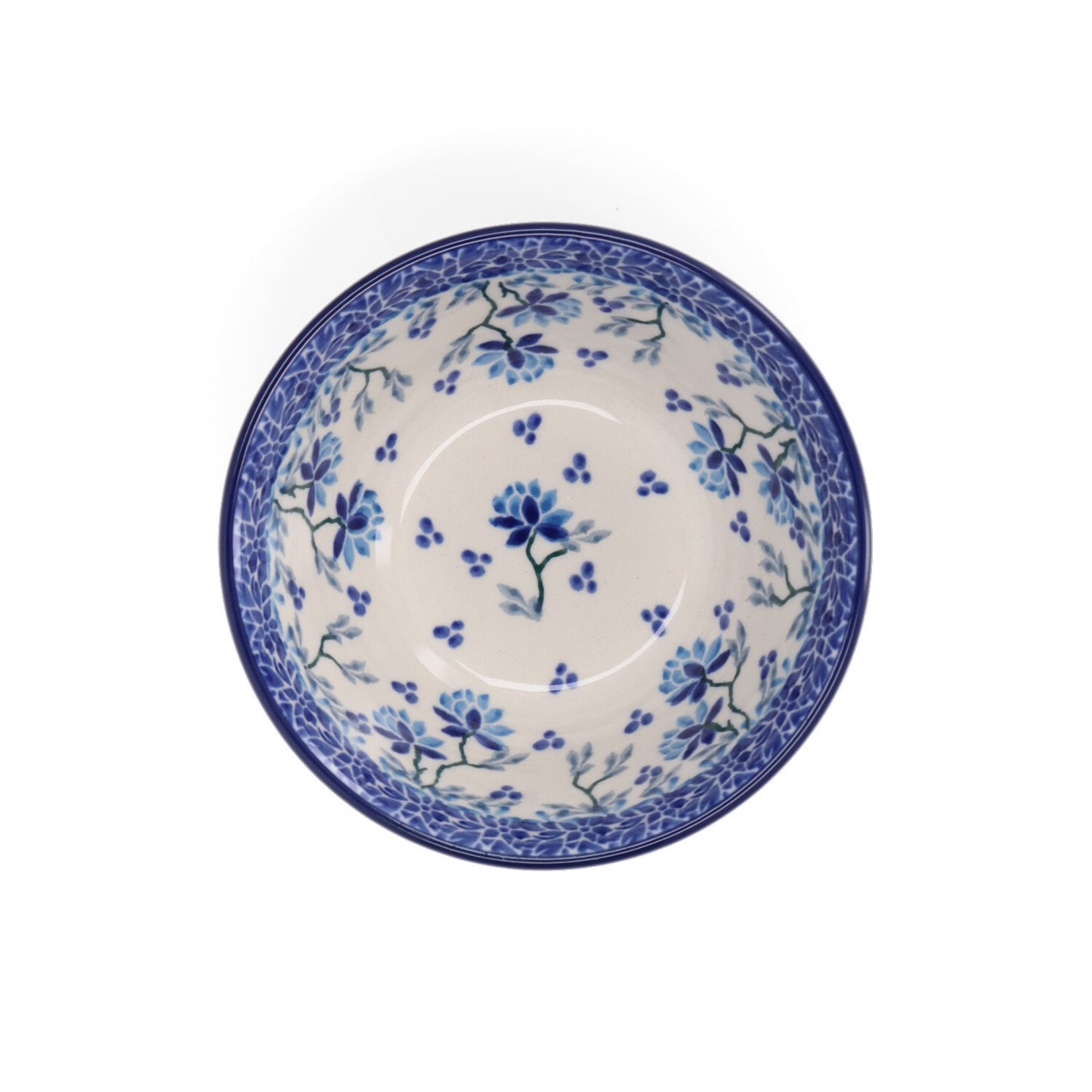 Schale 250 ml - Tagtraum