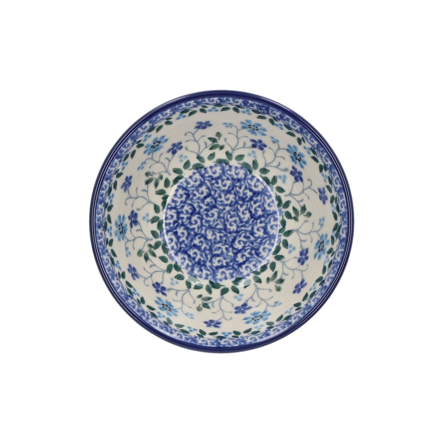 Kom 250 ml - Spring Hill