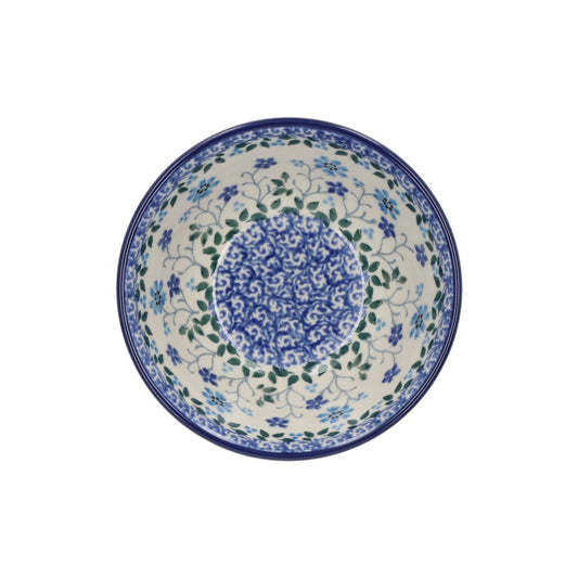 Kom 250 ml - Spring Hill