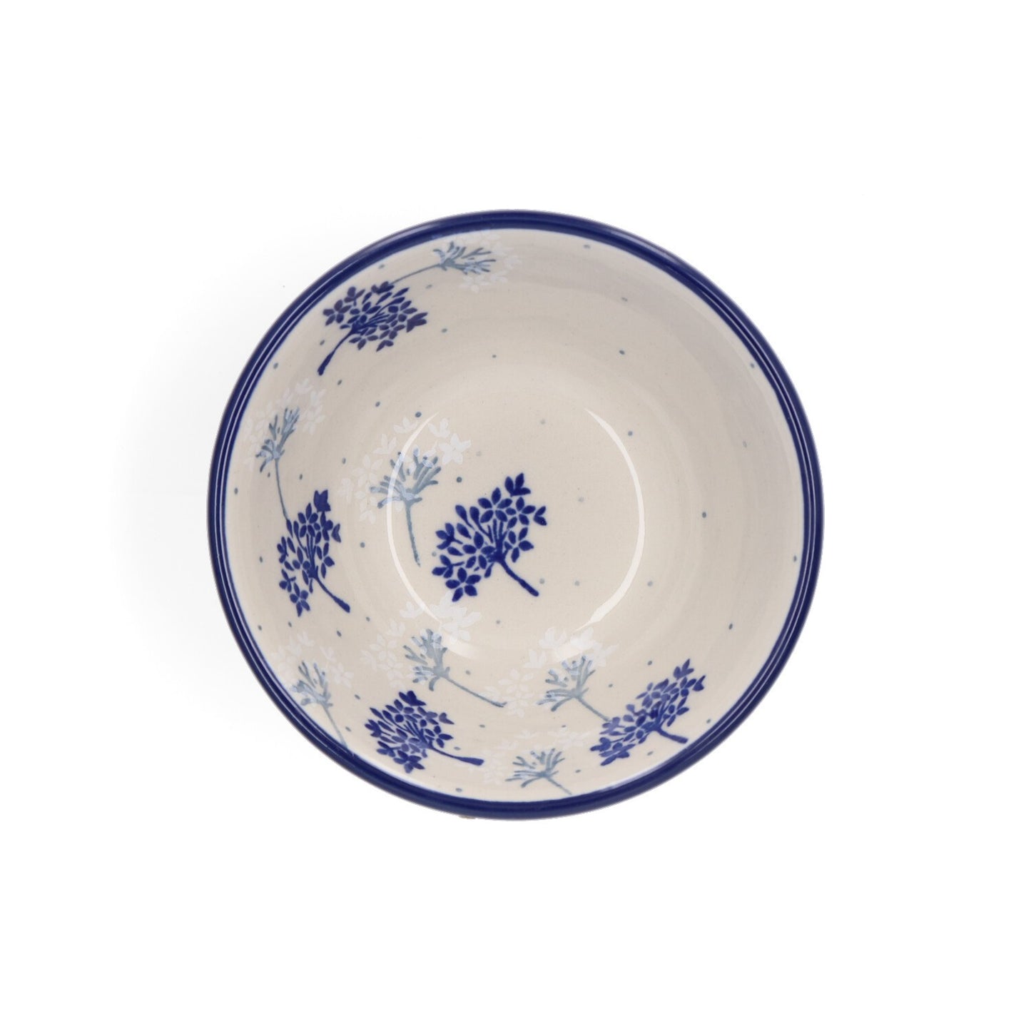 Bowl 250 ml - Felicity