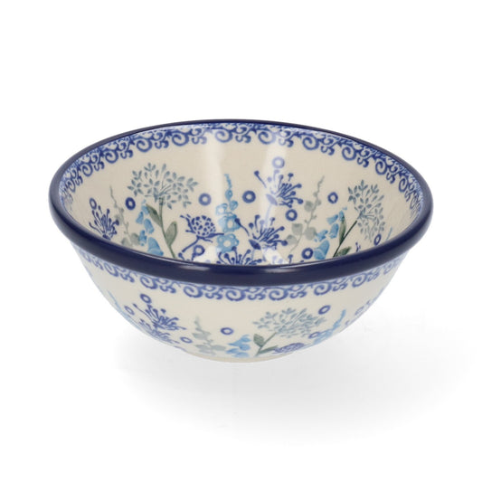 Kom 250 ml - Floral Party