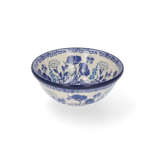 Kom 250 ml - Garden of Joy