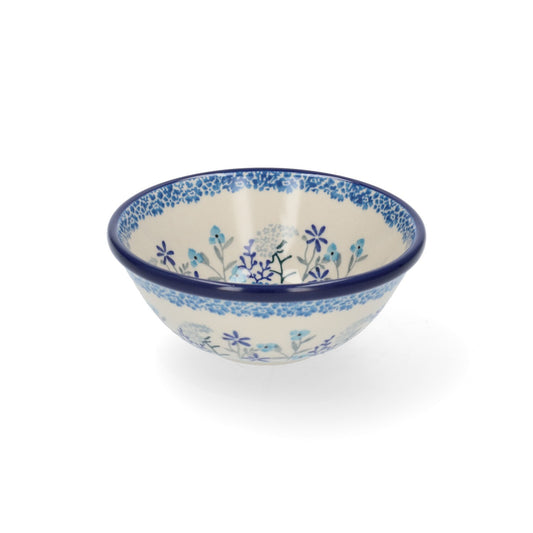 Kom 250 ml - Festive