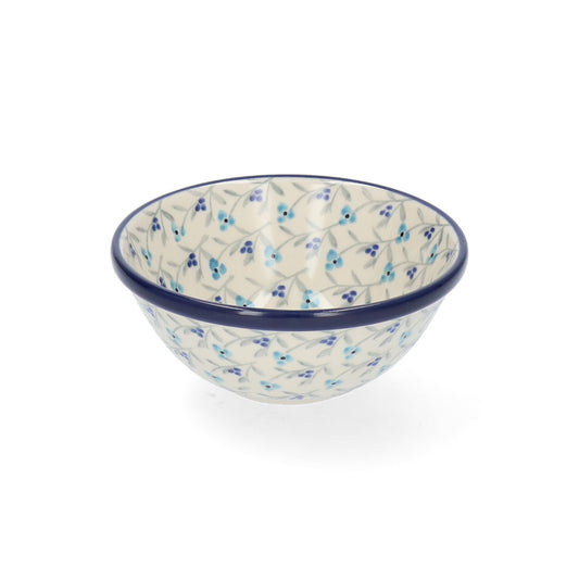 Kom 250 ml - Peaceful