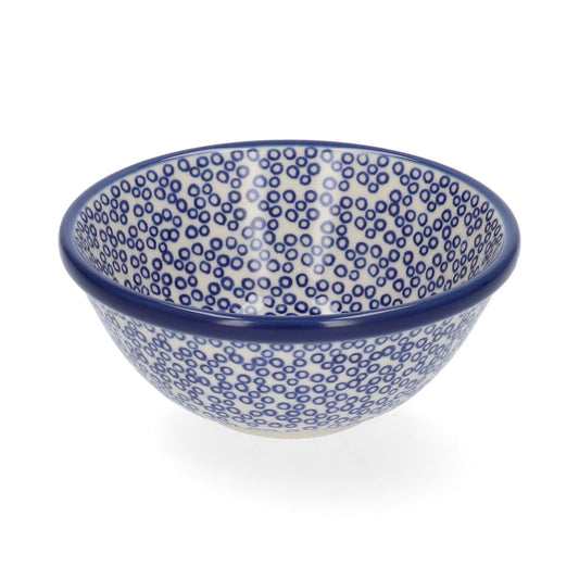 Kom 250 ml - Bubbles