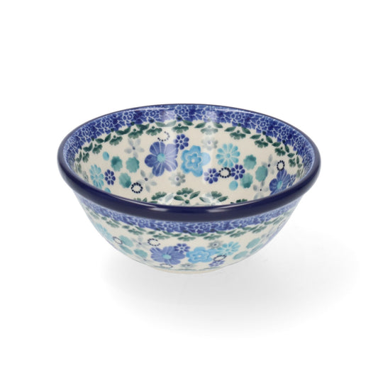 Kom 250 ml - Blossom Breeze