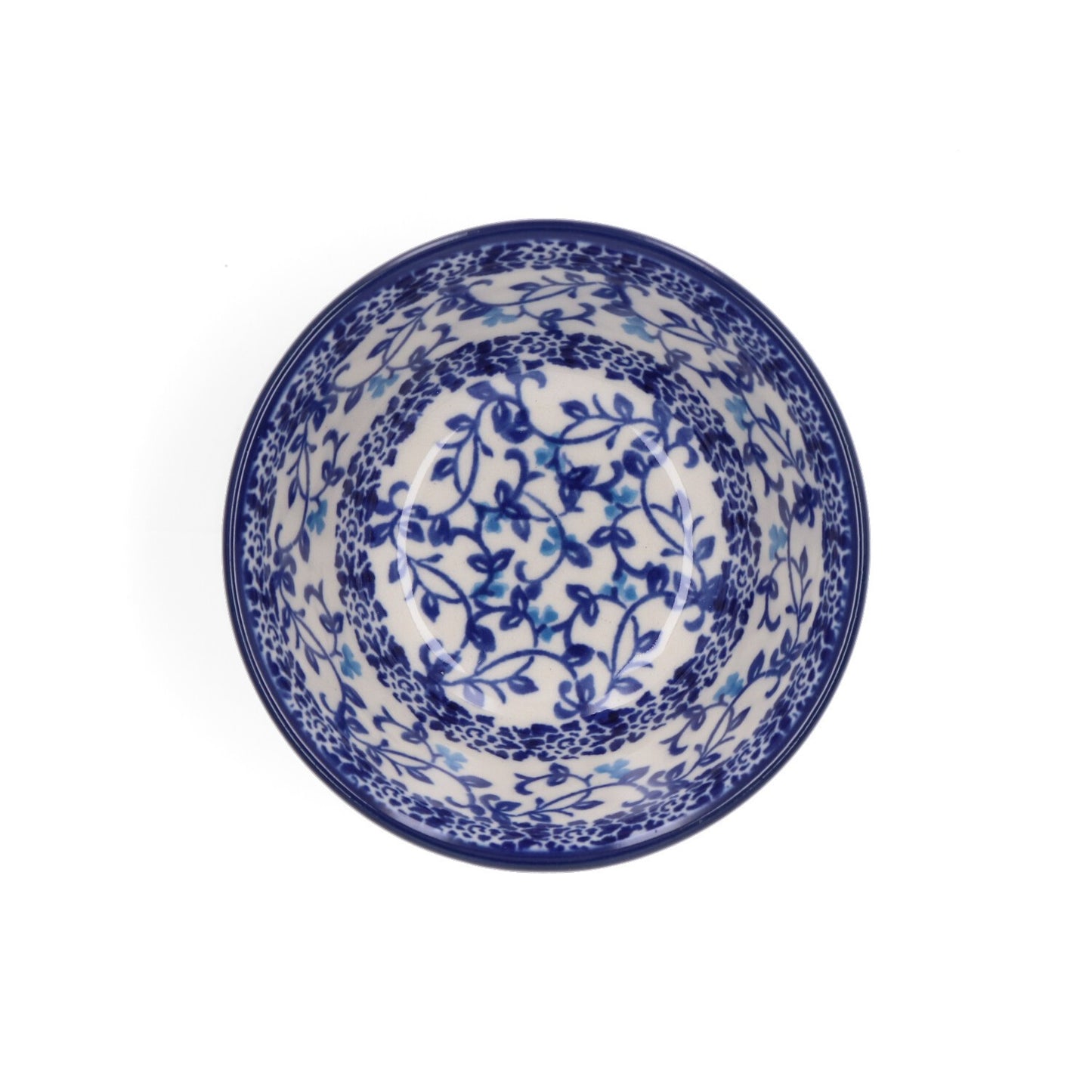 Bowl 150 ml - Tender Twigs