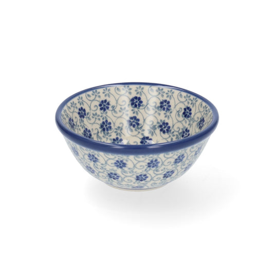 Schale 150 ml - Blumenbrunnen