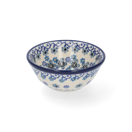 Schüssel 150 ml - Wintergarten