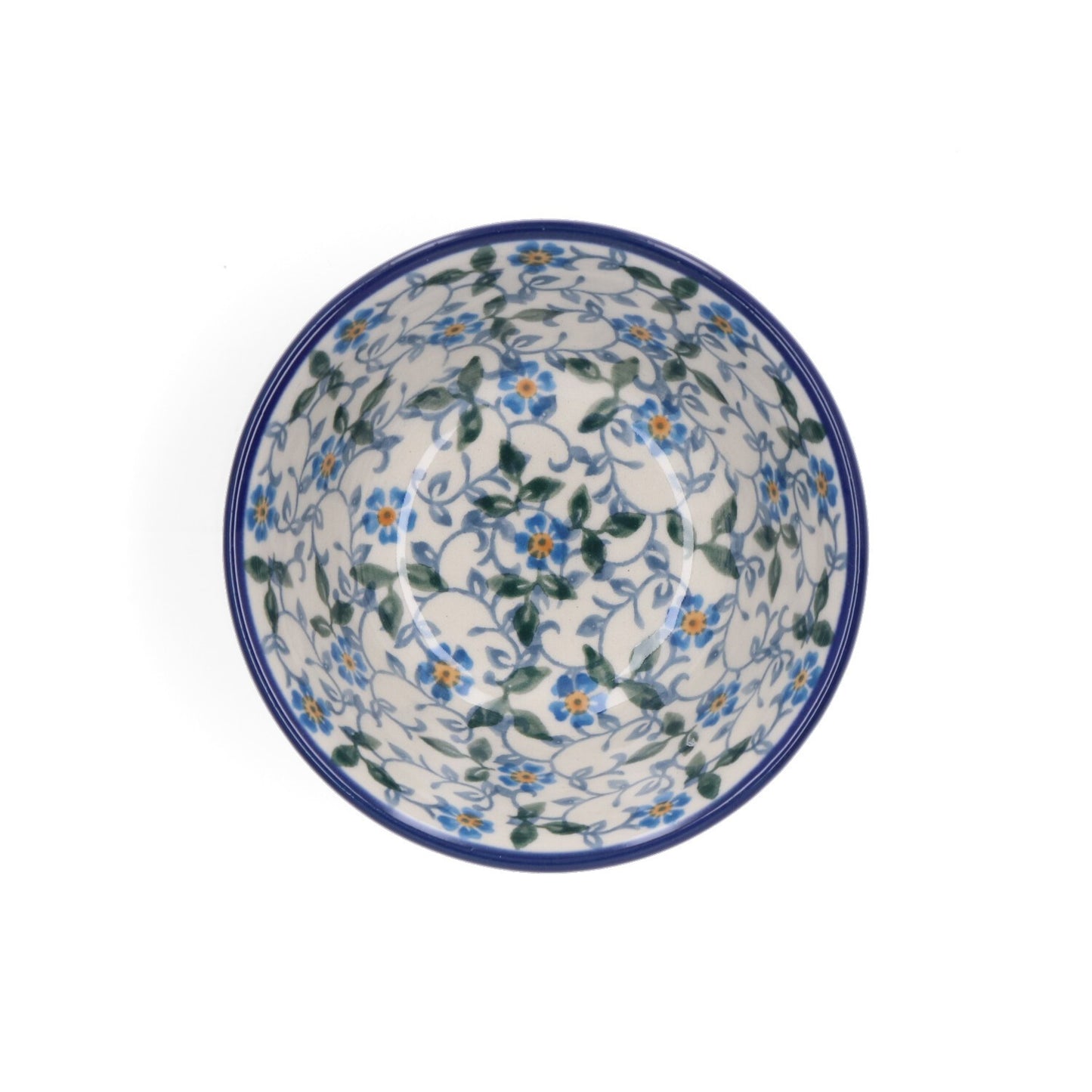 Kom 150 ml - Summer Wind