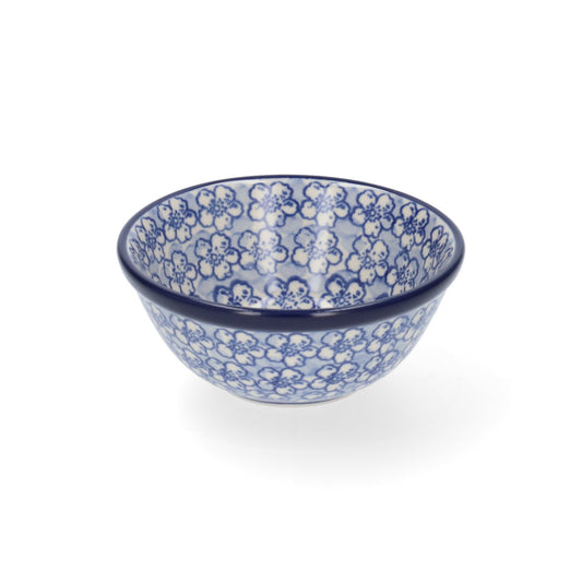 Bowl 150ml - Buttercup