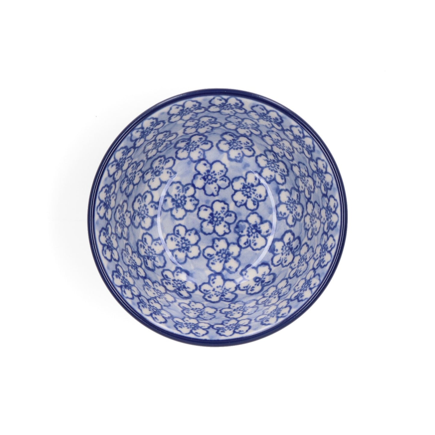 Schale 150ml - Butterblume