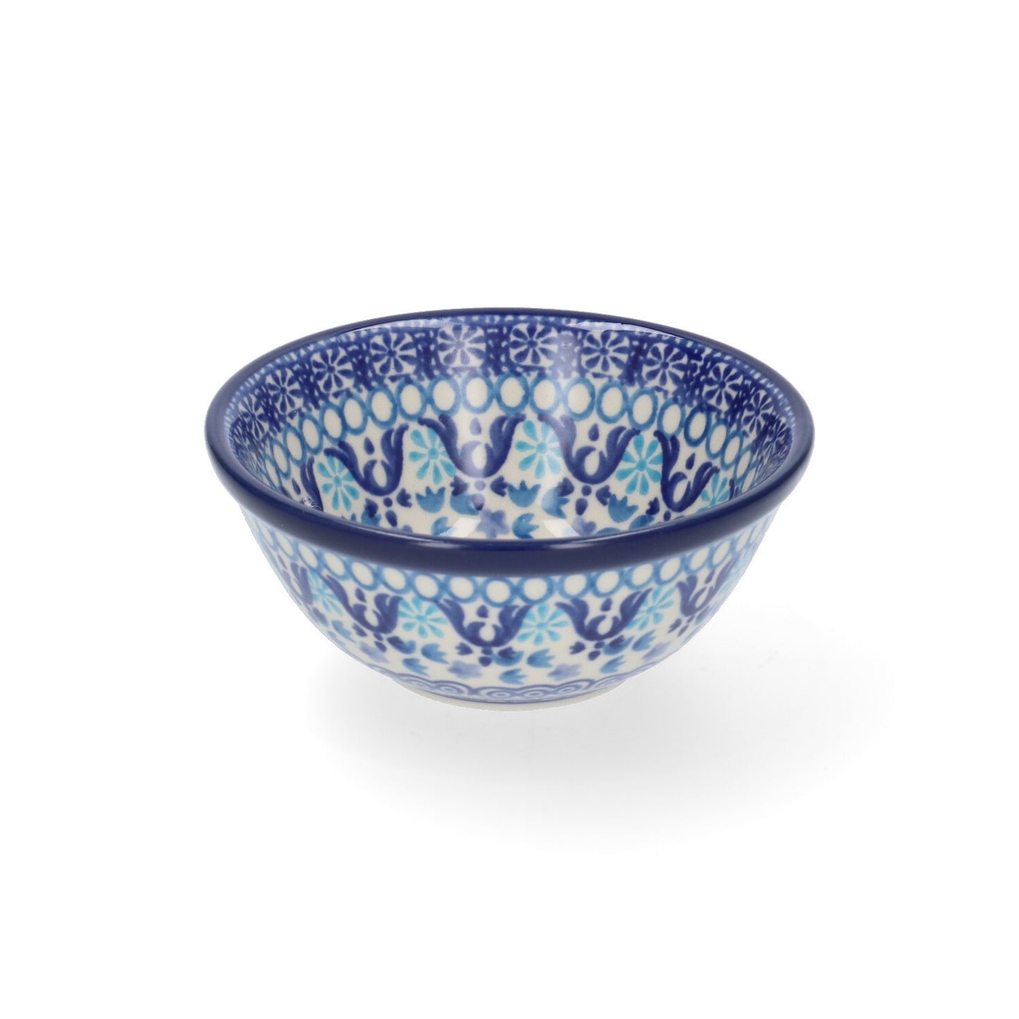 Bowl 150 ml - Nautique
