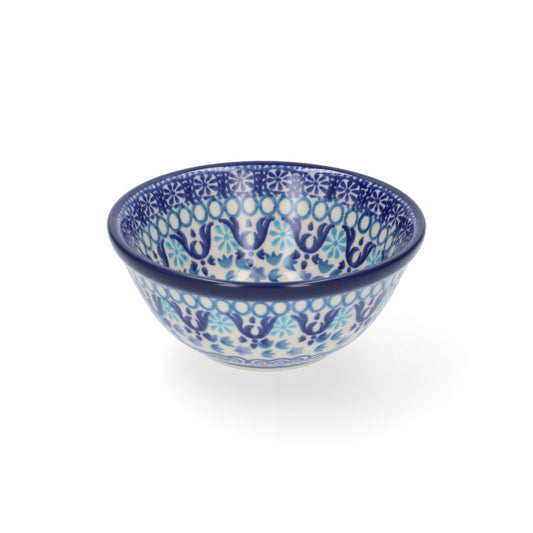 Bowl 150 ml - Nautique