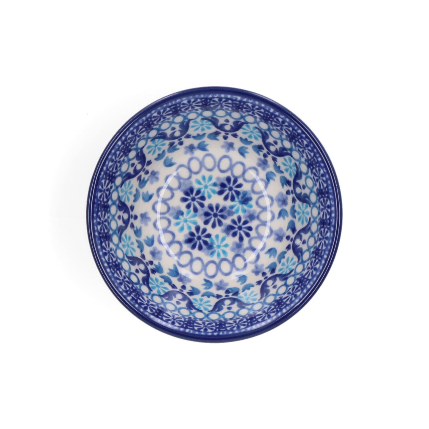 Bowl 150 ml - Nautique