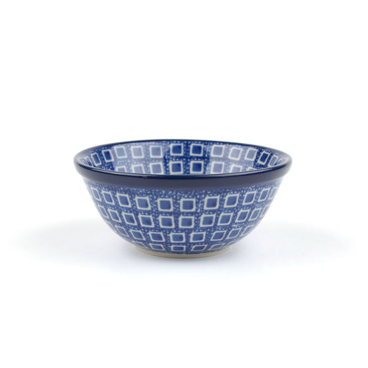 Kom 150 ml - Blue Diamond