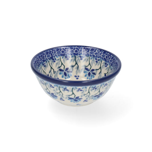 Kom 150 ml - Daydream