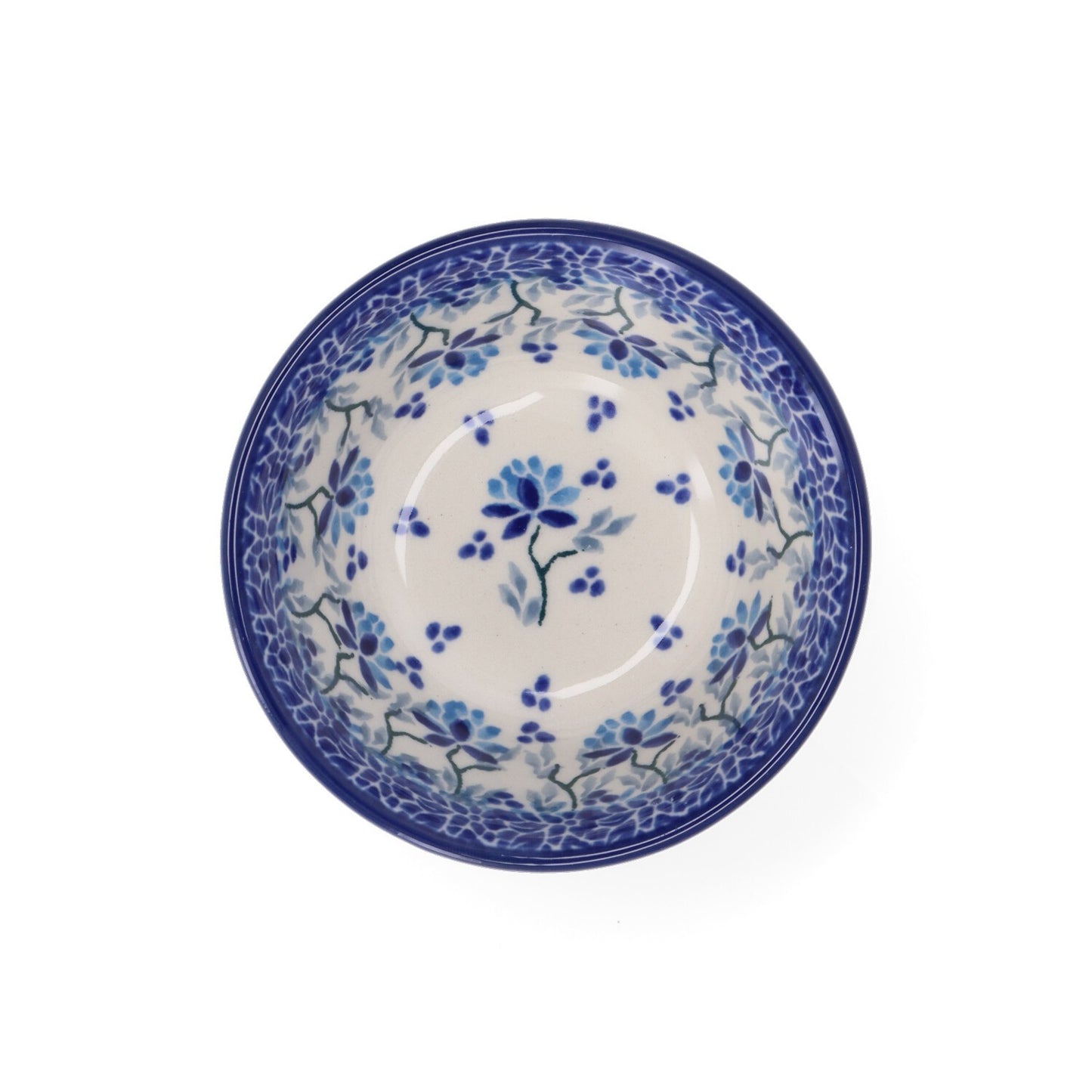 Schale 150ml Tagtraum