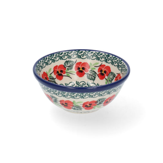 Schüssel 150 ml - Romantik