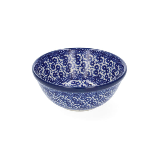 Kom 150 ml - Midnight Blue