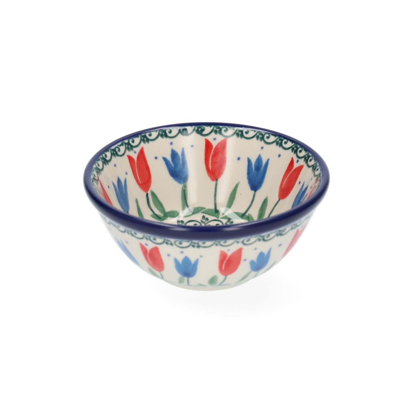 Bowl 150 ml - Tulip Royal