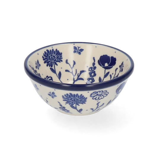 Kom 150 ml - Flower Festival