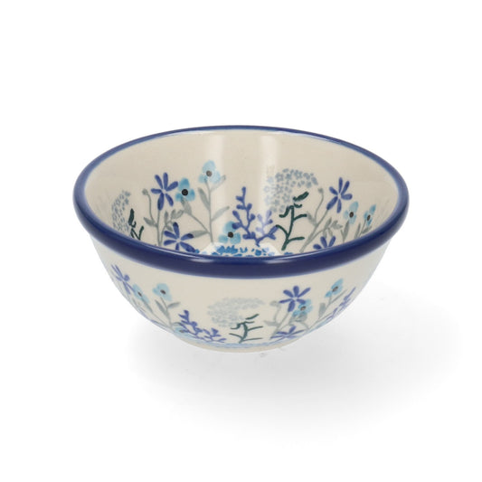 Kom 150 ml - Festive