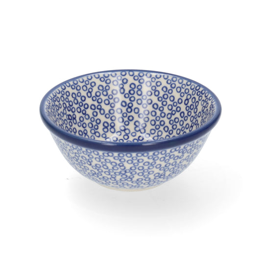 Kom 150 ml - Bubbles