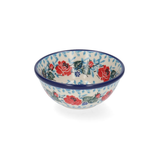 Kom 150 ml - English Rose