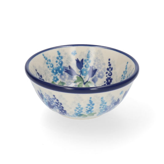 Kom 150 ml - Blue Garden
