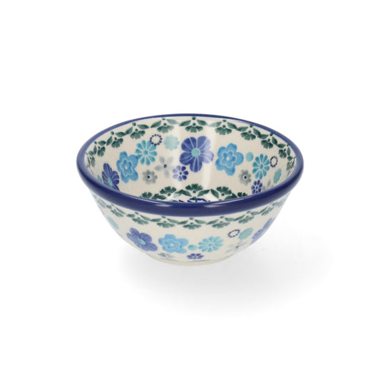 Kom 150 ml - Blossom Breeze