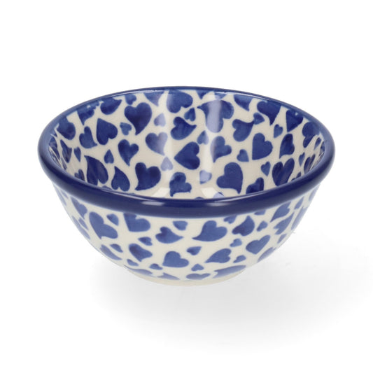 Kom 150 ml - Dancing Hearts