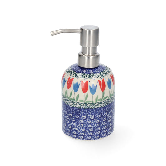 Zeeppomp 300 ml - Tulip Royal