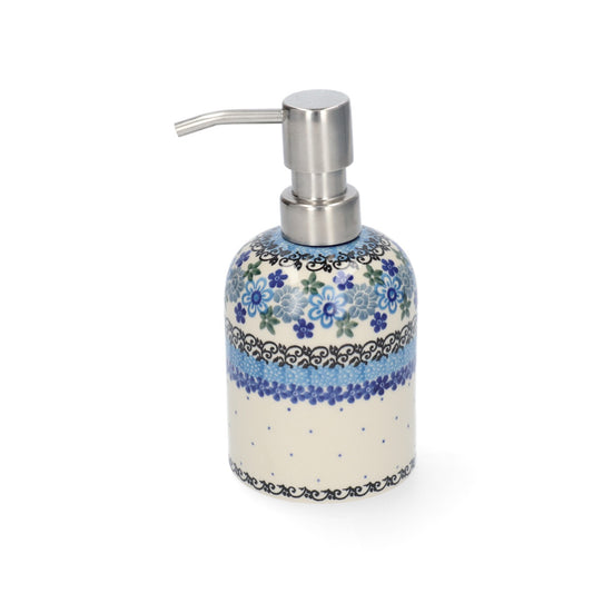 Zeeppomp 300 ml - Flower Crown