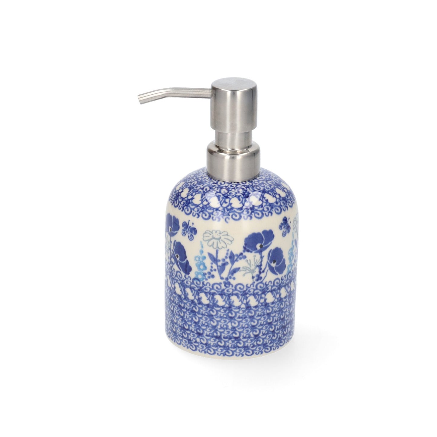 Zeeppomp 300 ml - Garden of Joy