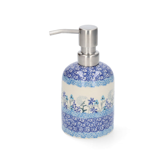 Zeeppomp 300 ml - Festive