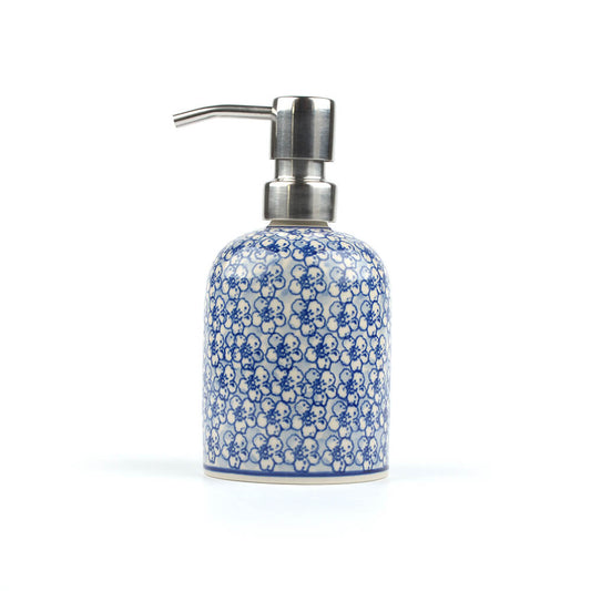 Zeeppomp 300 ml - Buttercup