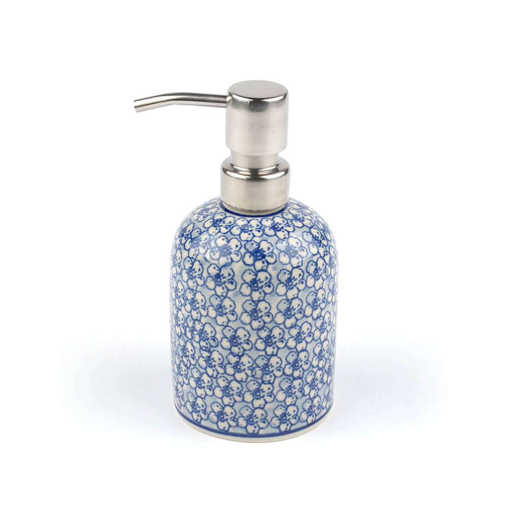 Zeeppomp 300 ml - Buttercup