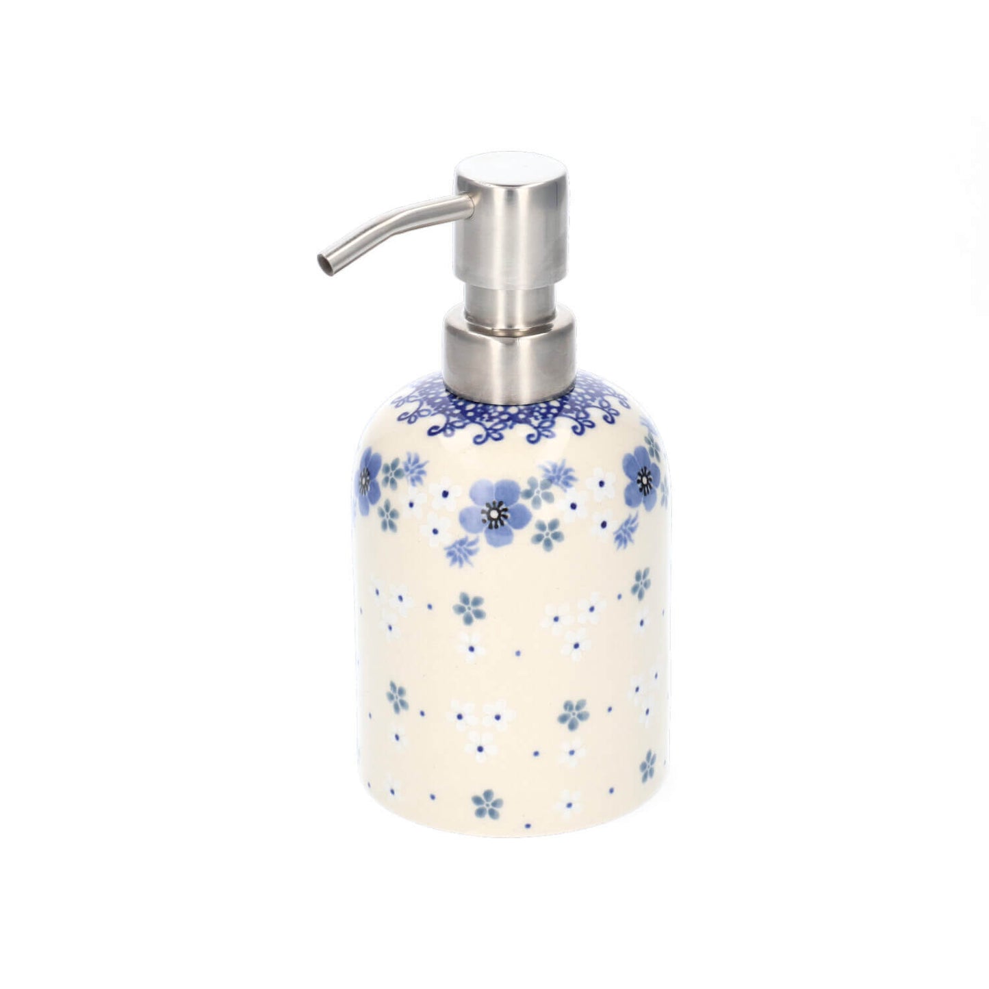 Zeeppomp 300 ml - Spring Ballet