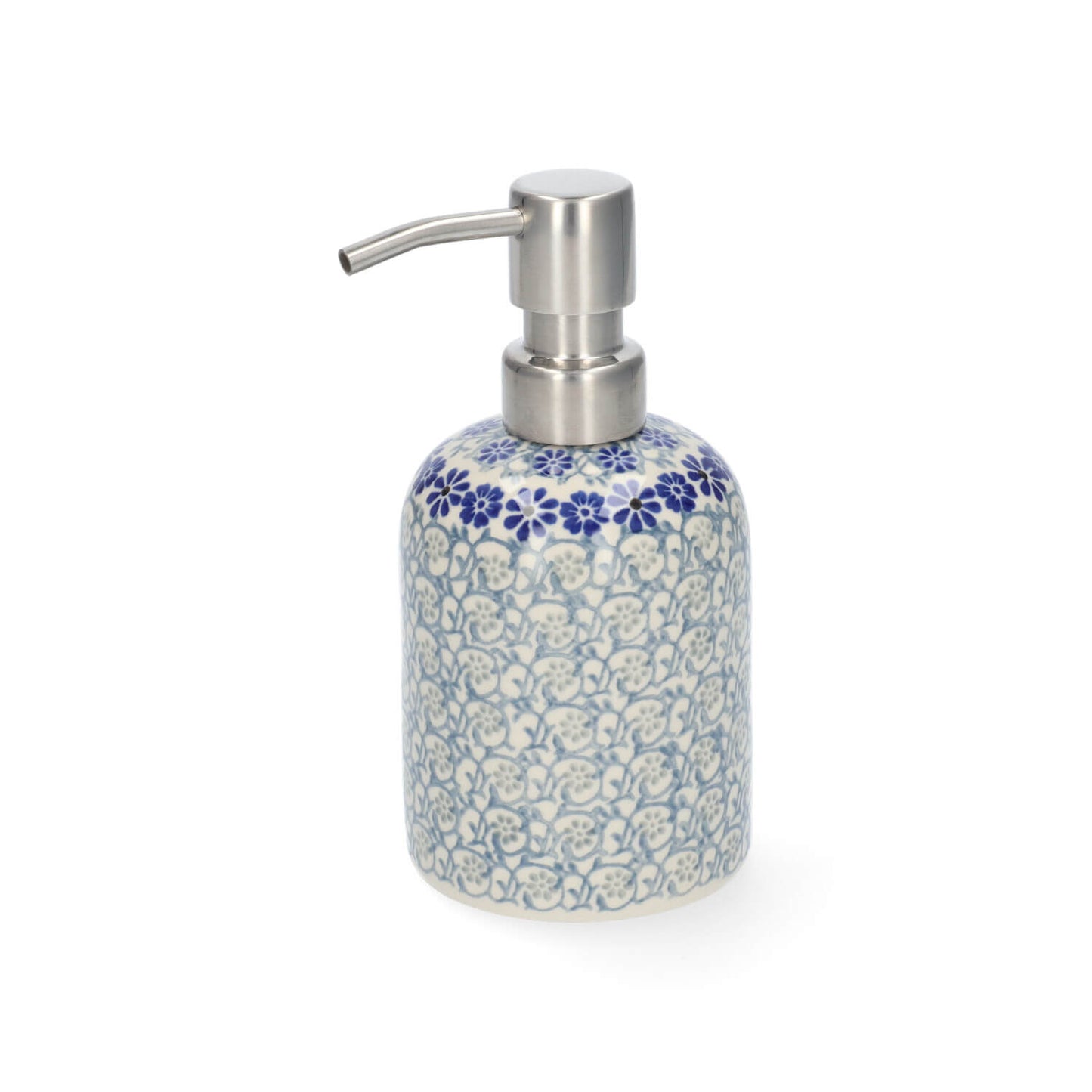 Zeeppomp 300 ml - Blue Fountain