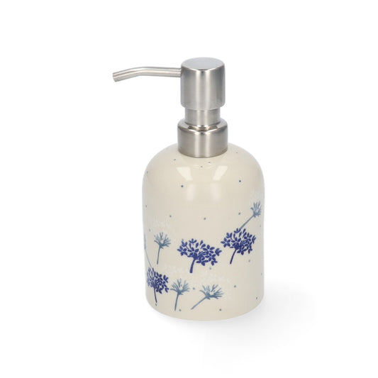 Zeeppomp 300 ml - Felicity