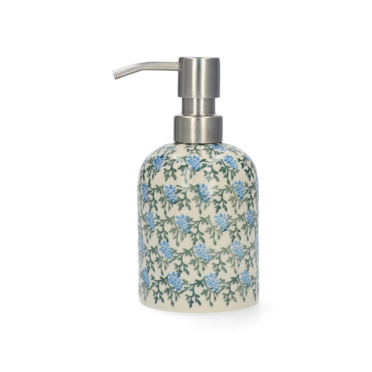 Zeeppomp 300 ml - Sweetheart