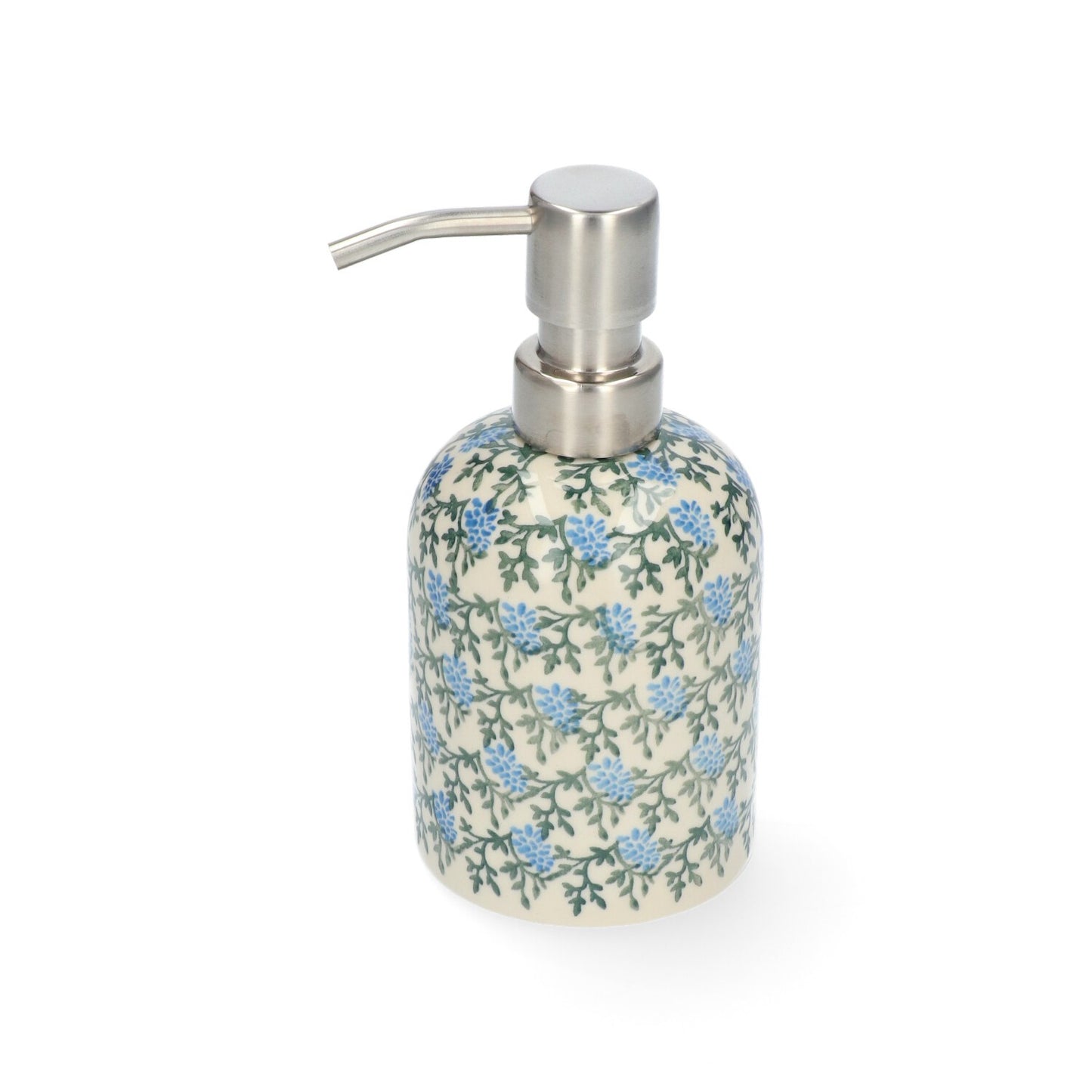 Zeeppomp 300 ml - Sweetheart