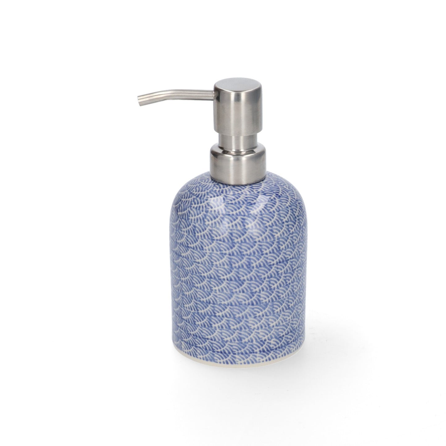 Zeeppomp 300 ml - Waves