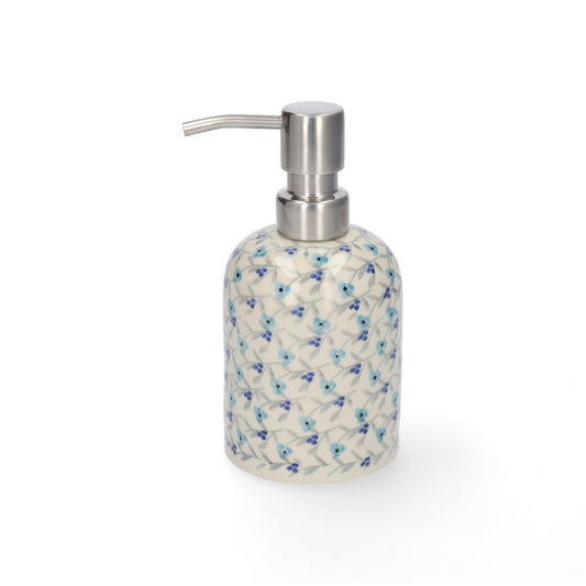 Zeeppomp 300 ml - Peaceful