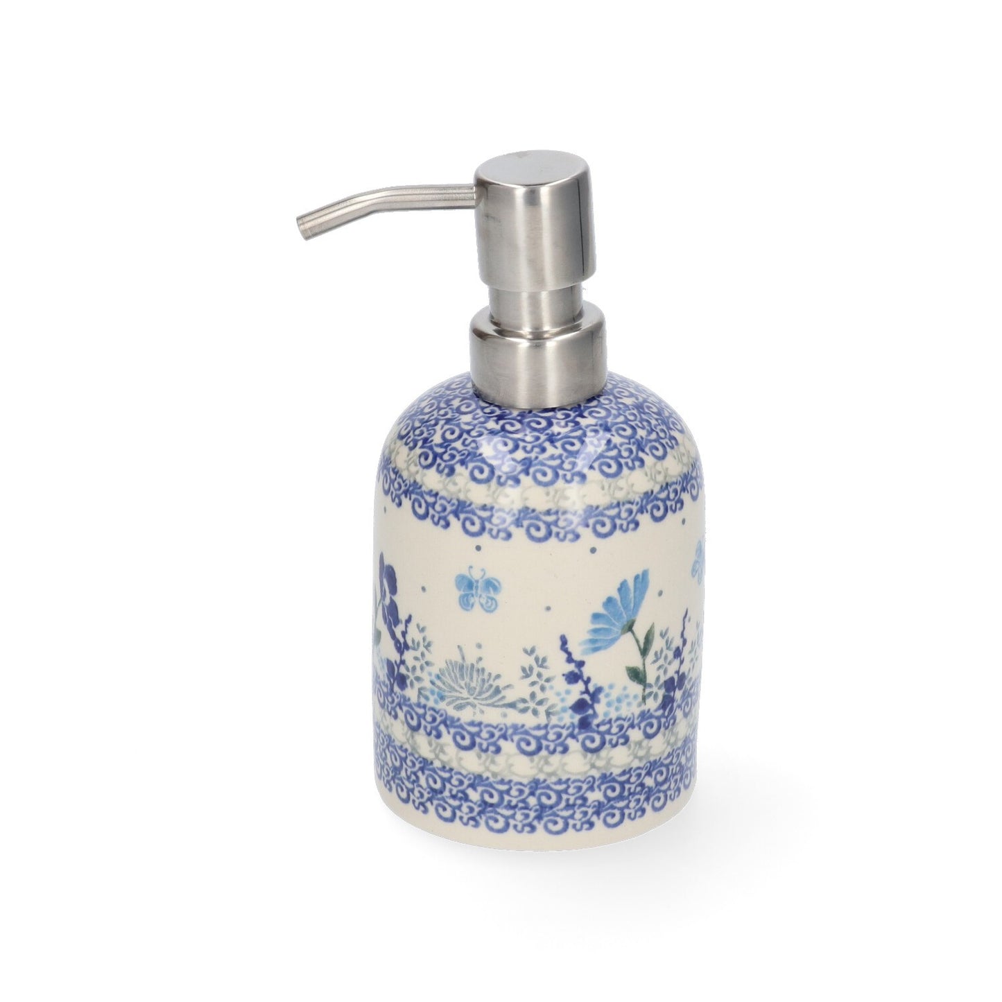 Zeeppomp 300 ml - Flower Meadow