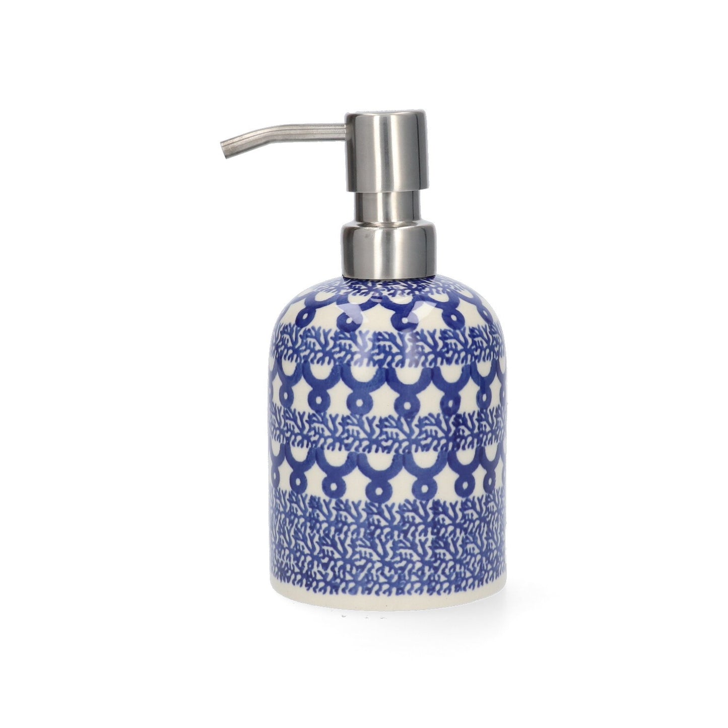 Zeeppomp 300 ml - Blue Harbour