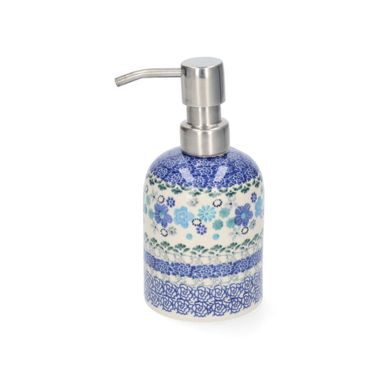 Zeeppomp 300 ml - Blossom Breeze