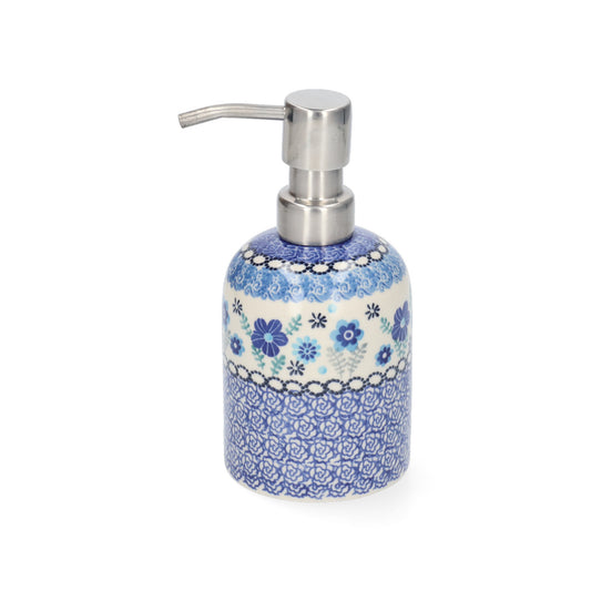 Zeeppomp 300 ml - Floral Ballet