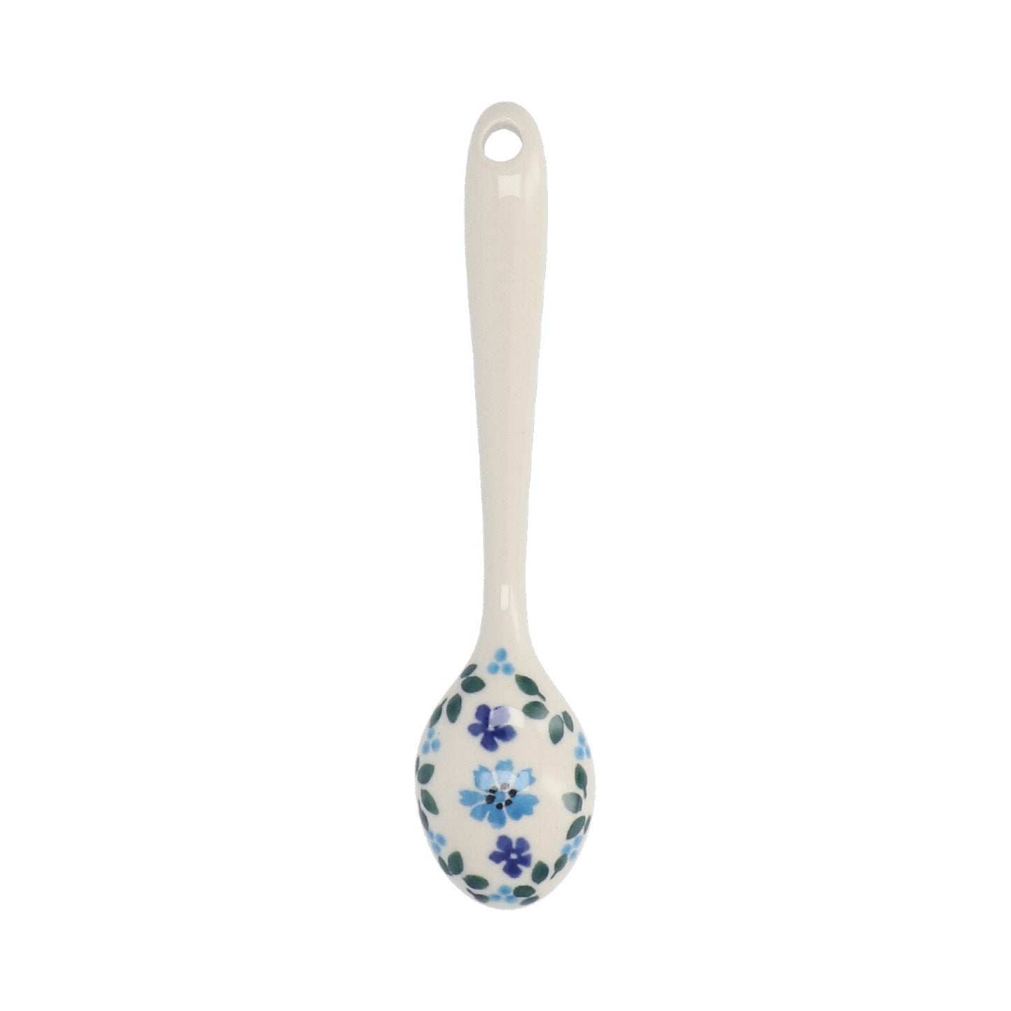 Teaspoon - Spring Hill